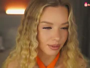 _taylor_swift from Chaturbate is Freechat