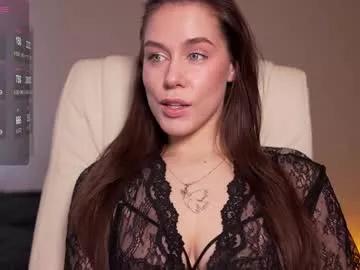 avelyssa from Chaturbate is Freechat