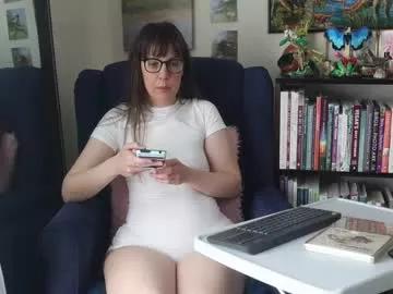 ellynaomi from Chaturbate is Freechat
