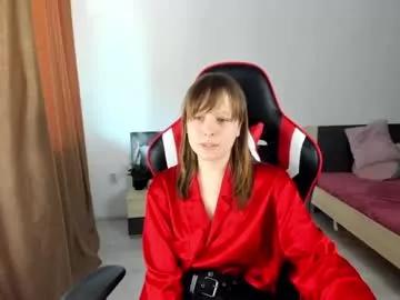 kate_dee from Chaturbate is Freechat