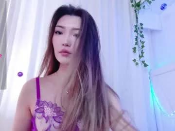 longlslandgirl from Chaturbate is Private