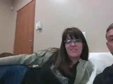purecharismacpl from Chaturbate is Freechat