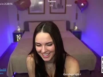 Discover the thrill of findom with our livestreamers, featuring butt-naked wildness while dancing and playing with their intimate vibrating toys.