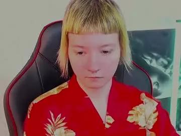 sweeet_chicken from Chaturbate is Freechat