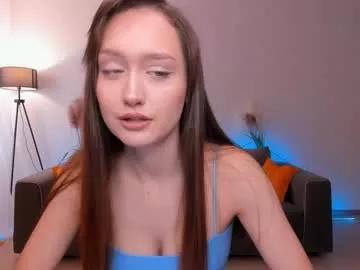 two_elsa from Chaturbate is Group