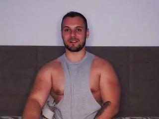 briann_smith from Flirt4Free is Private
