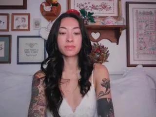 daisy_luu from Flirt4Free is Private