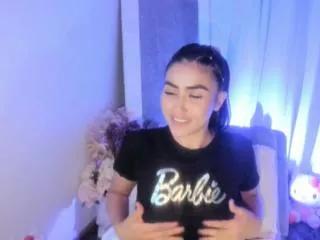 lola_dove from Flirt4Free is Private
