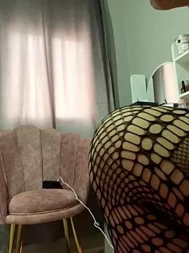 Get ready to be blown away by the craziness and flair of our blonde free webcam hosts on our blonde page. From to MalesMasturbating