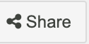 share Black_Kenny