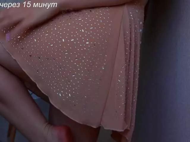 Girls free live sex cams: Check out the satisfaction of typing and cam2cam with our sensual livestreamers, who will teach you all about temptation and desires with their smoking hot physiques.