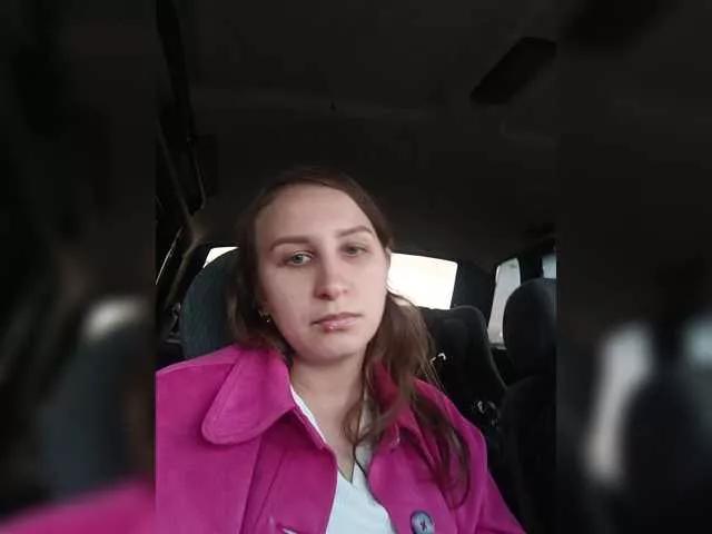 Photos of -Euphoria- from BongaCams is Freechat