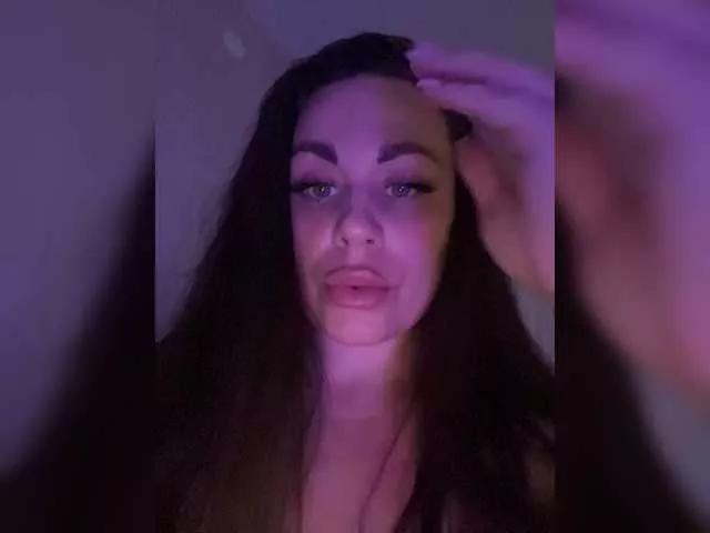 Photos of -Hennessy- from BongaCams is Freechat