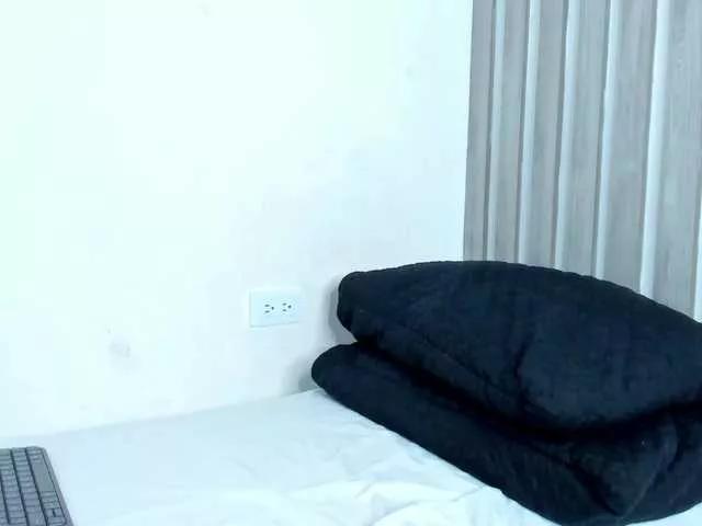 -Kittylove from BongaCams is Freechat