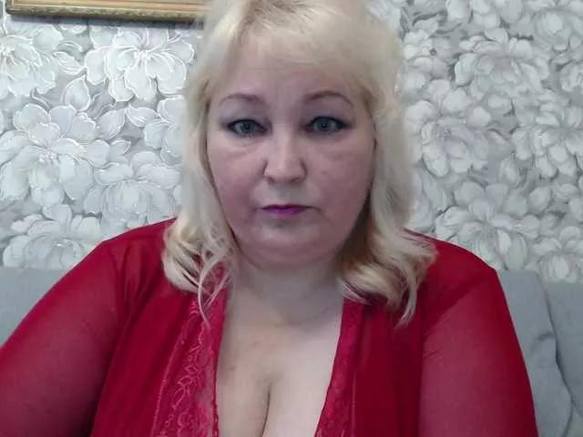 -Lady-X- from BongaCams is Freechat