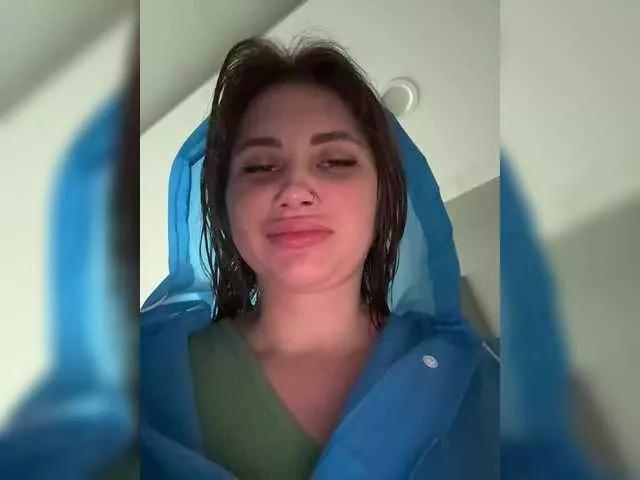 Photos of -LeiaProseccina- from BongaCams is Freechat