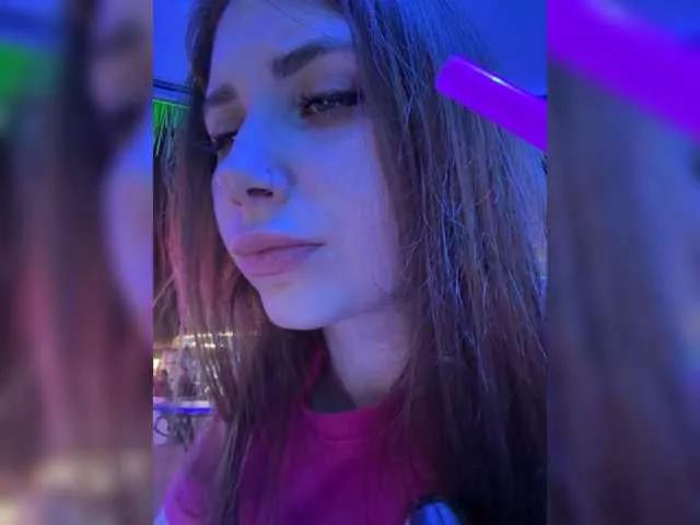 Girls free live sex cams: Check out the satisfaction of typing and cam2cam with our sensual livestreamers, who will teach you all about temptation and desires with their smoking hot physiques.