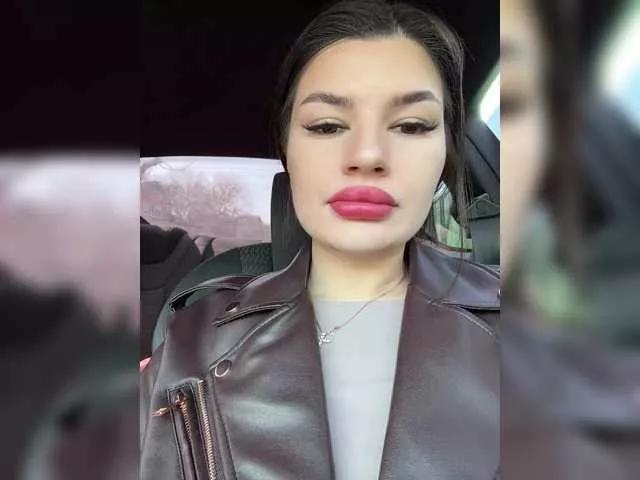 Girls free live sex cams: Check out the satisfaction of typing and cam2cam with our sensual livestreamers, who will teach you all about temptation and desires with their smoking hot physiques.