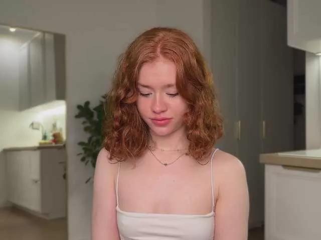 Girls free live sex cams: Check out the satisfaction of typing and cam2cam with our sensual livestreamers, who will teach you all about temptation and desires with their smoking hot physiques.