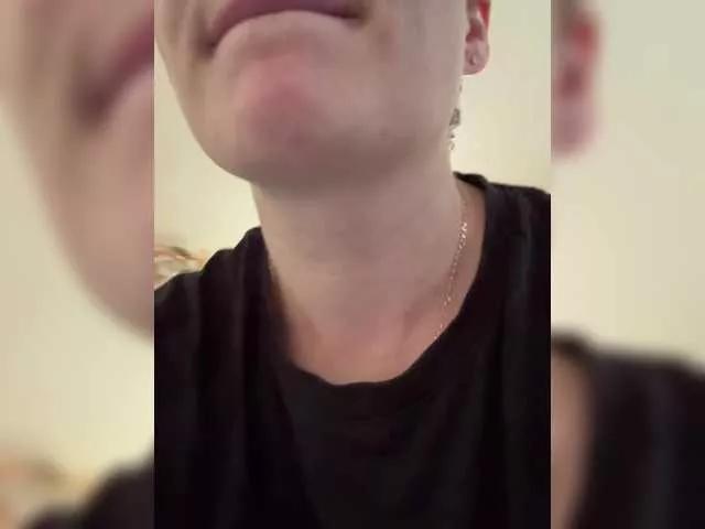 Photos of -Mint from BongaCams is Freechat