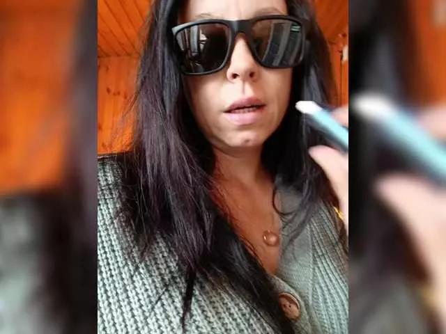 Girls free live sex cams: Check out the satisfaction of typing and cam2cam with our sensual livestreamers, who will teach you all about temptation and desires with their smoking hot physiques.