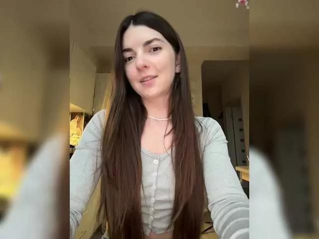 Girls free live sex cams: Check out the satisfaction of typing and cam2cam with our sensual livestreamers, who will teach you all about temptation and desires with their smoking hot physiques.