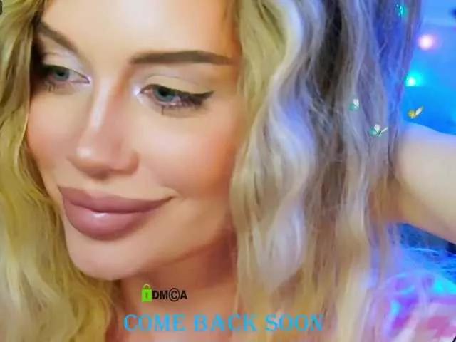 Girls free live sex cams: Check out the satisfaction of typing and cam2cam with our sensual livestreamers, who will teach you all about temptation and desires with their smoking hot physiques.