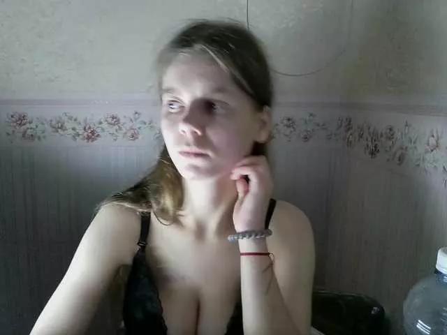 0nlyLola from BongaCams is Freechat