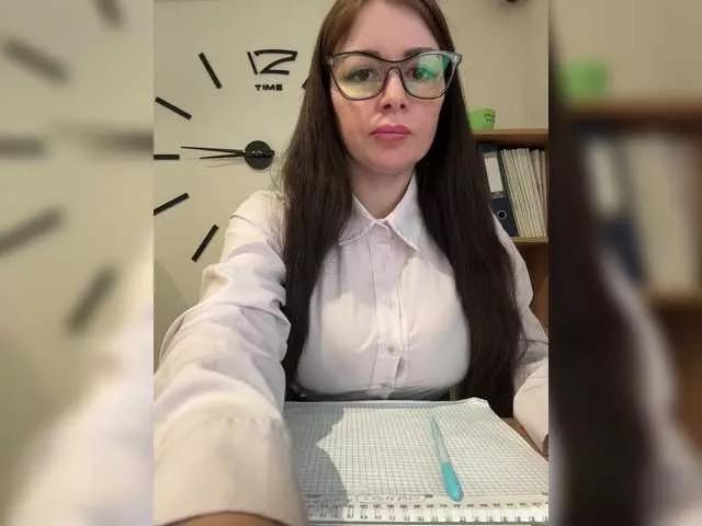 Photos of 17Alisa1717 from BongaCams is Freechat