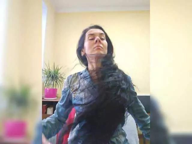 Girls free live sex cams: Check out the satisfaction of typing and cam2cam with our sensual livestreamers, who will teach you all about temptation and desires with their smoking hot physiques.