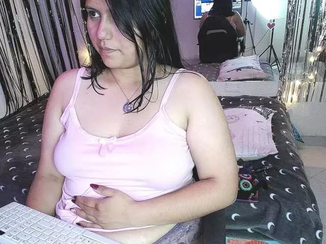 1sarah from BongaCams is Freechat