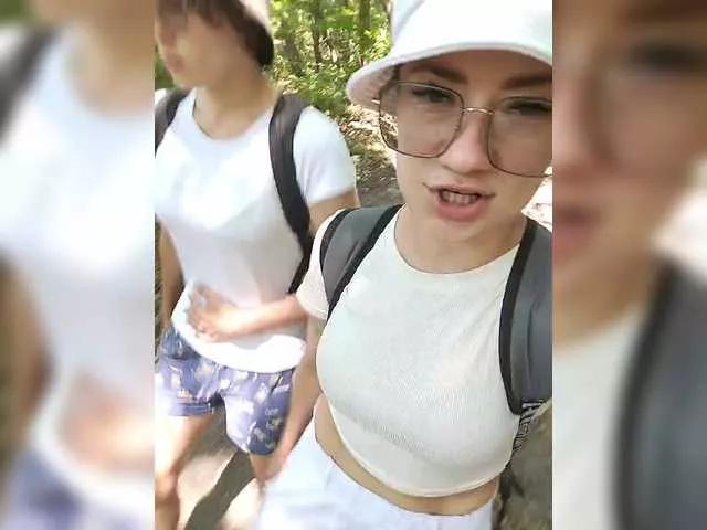 Girls free live sex cams: Check out the satisfaction of typing and cam2cam with our sensual livestreamers, who will teach you all about temptation and desires with their smoking hot physiques.