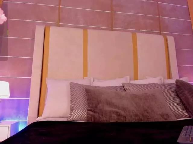 abigailcarter from BongaCams is Freechat