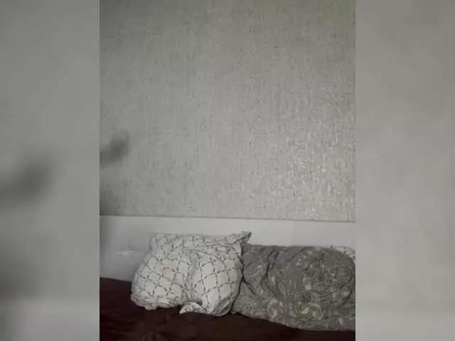 Photos of AdamsFamily69 from BongaCams is Freechat