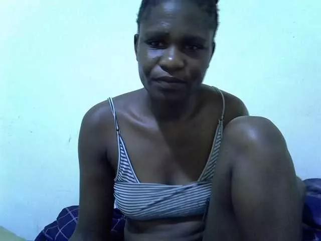 adara-lee from BongaCams is Freechat