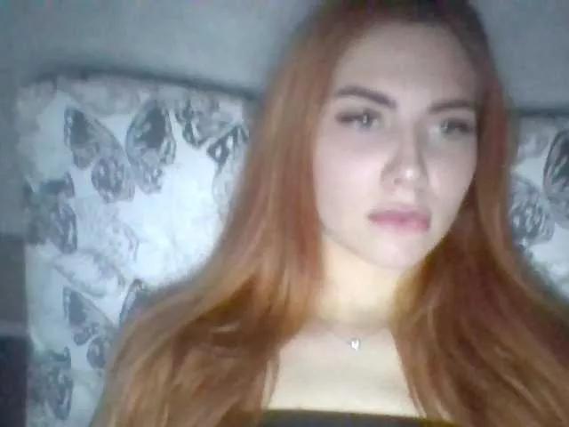 Photos of Adel57 from BongaCams is Freechat
