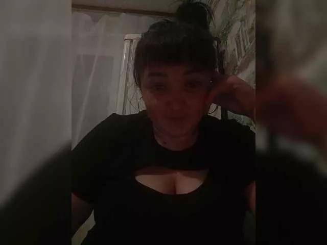 AdelineAngel from BongaCams is Freechat