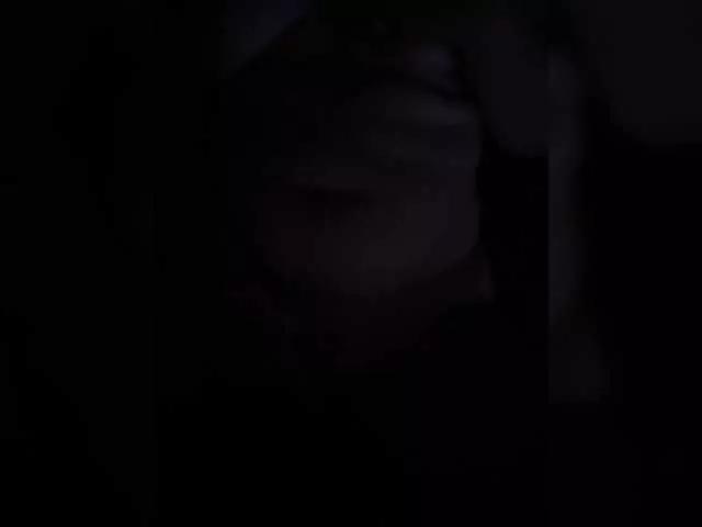 Adellove from BongaCams is Freechat