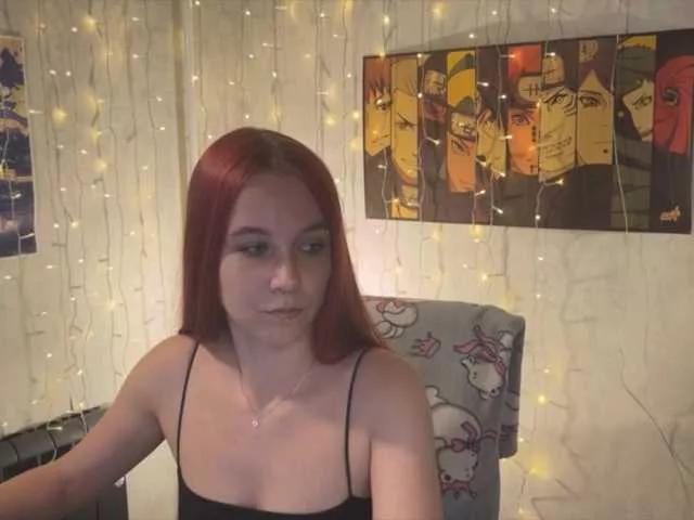 adrenalinse from BongaCams is Freechat