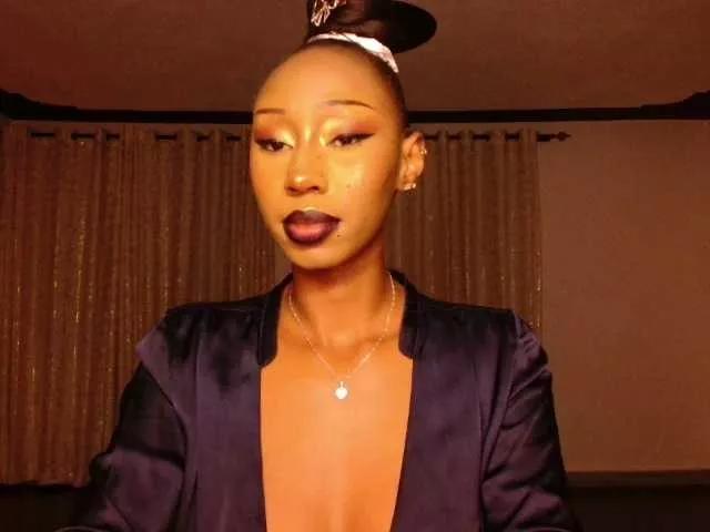 adriana-crystal23 from BongaCams is Freechat