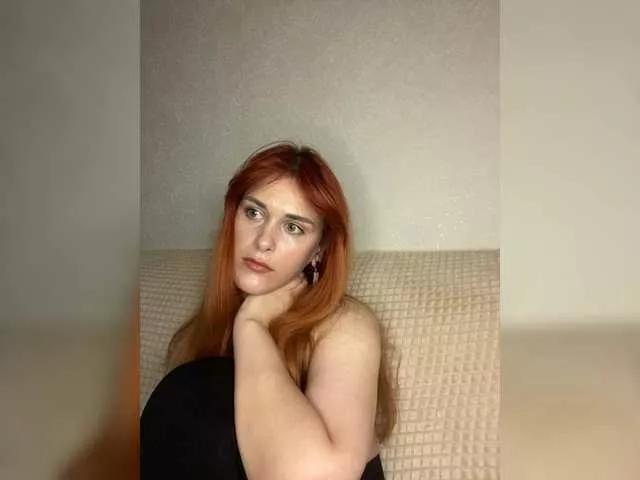 Photos of AfinaFrance from BongaCams is Freechat