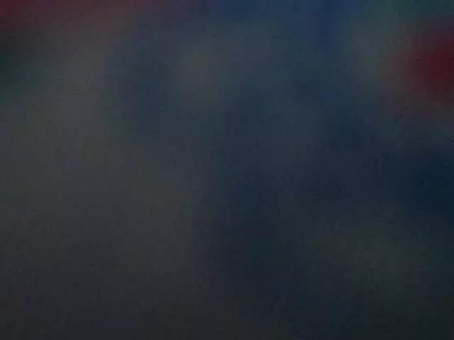 Africanqueen20 from BongaCams is Freechat