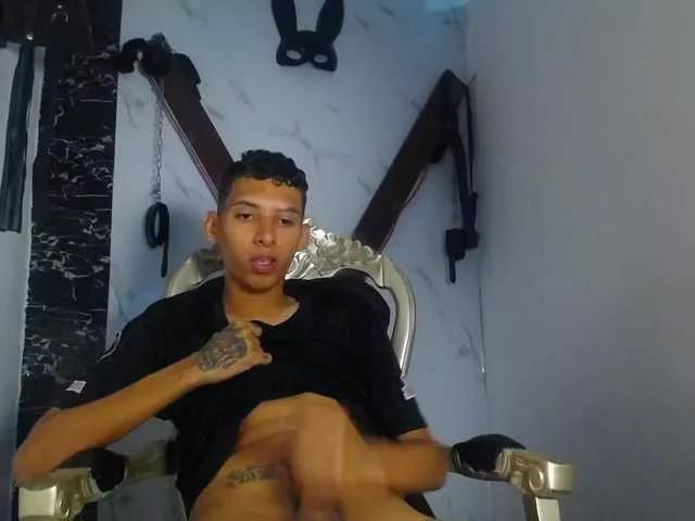Girls free live sex cams: Check out the satisfaction of typing and cam2cam with our sensual livestreamers, who will teach you all about temptation and desires with their smoking hot physiques.