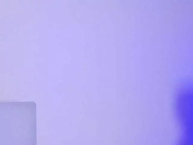 Agatha-queen from BongaCams is Freechat