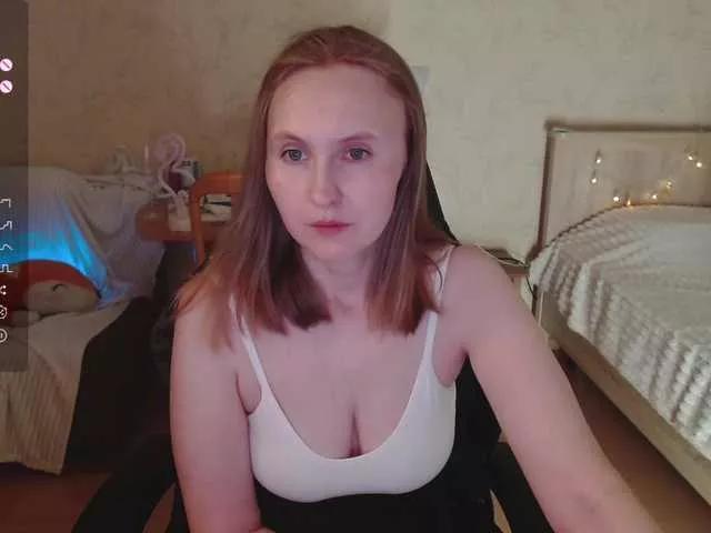 agathamott from BongaCams is Freechat