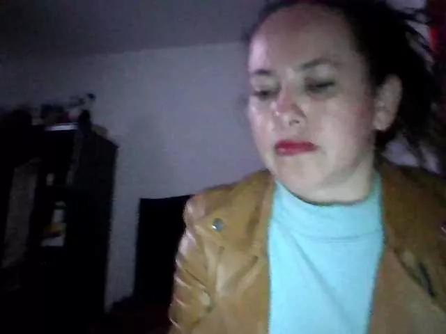 Photos of aisha34 from BongaCams is Freechat