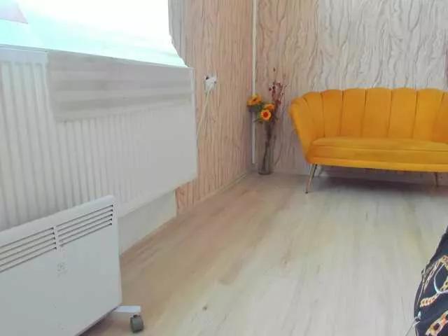 Photos of AishaRouhi from BongaCams is Freechat