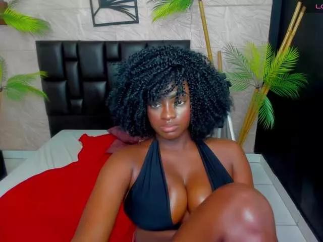 alanabonny from BongaCams is Freechat