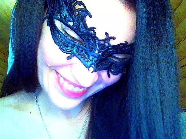 Photos of AleksaNic from BongaCams is Freechat