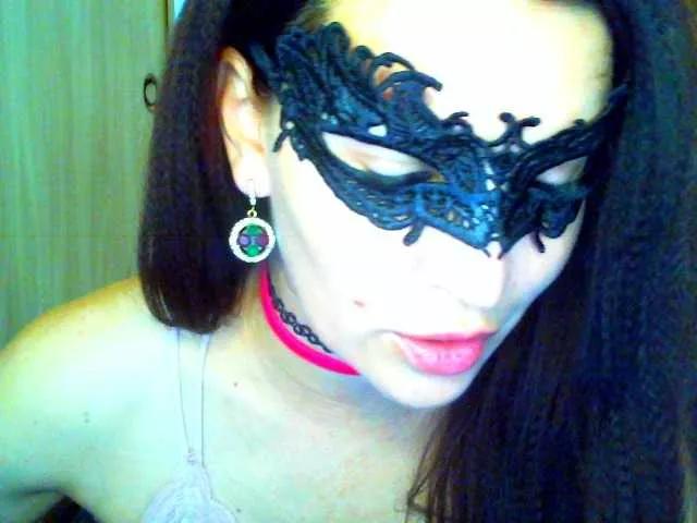 Girls free live sex cams: Check out the satisfaction of typing and cam2cam with our sensual livestreamers, who will teach you all about temptation and desires with their smoking hot physiques.